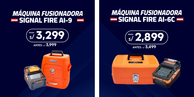 EMAIL_productos 2 (1)